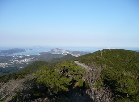 P1110232