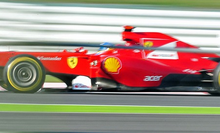 2011 suzuka F1-58