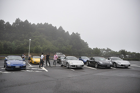 CCJ Hakone Mtg 4th photo by つっちーさん-1
