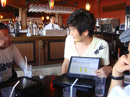 2011 idlers12耐-1