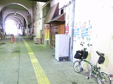 RIMG0715