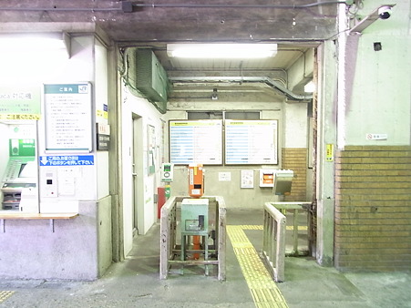 RIMG0711