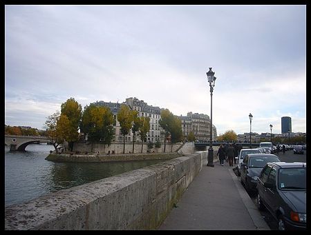 P2610709