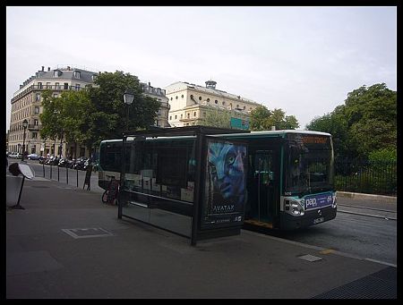 P2570207