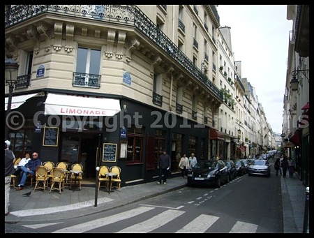 P1270571
