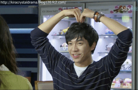 heart