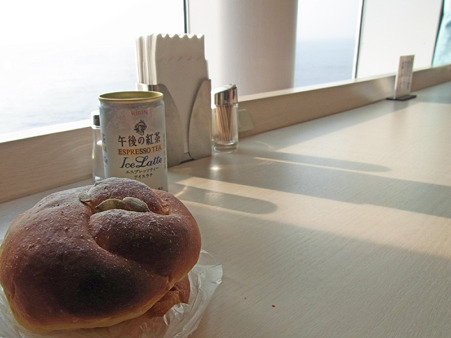 7朝ご飯