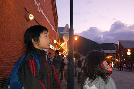 201109函館3