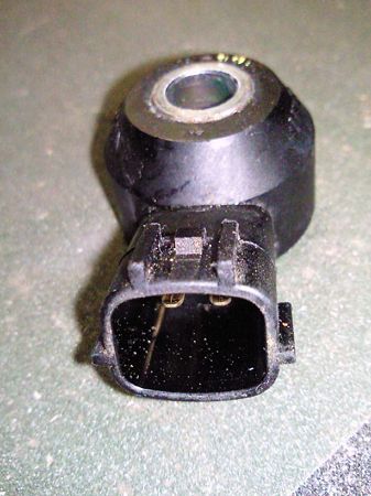 SBCA0476
