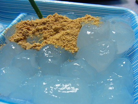R0014168