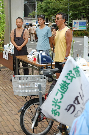 11,08,07南さんお話し