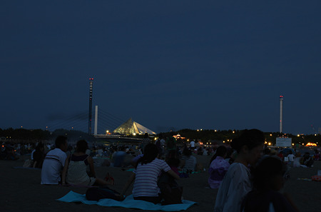 20100828-04砂浜