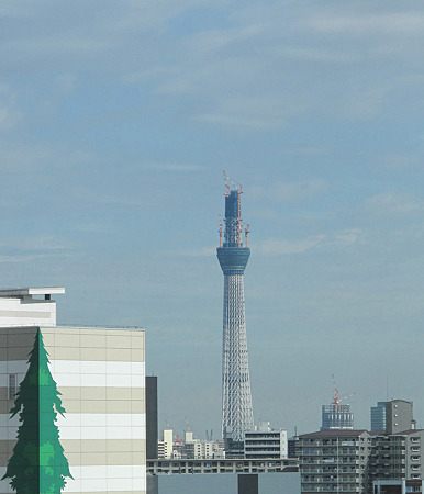 a20100929 (6)