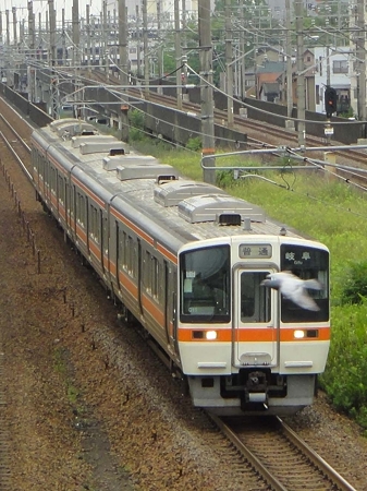DSC00196