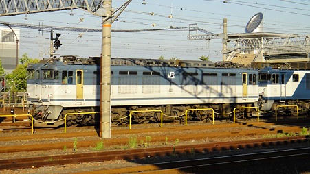 DSC00669