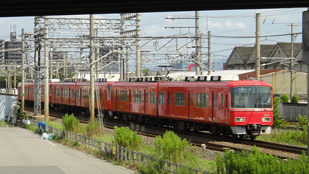 DSC00933