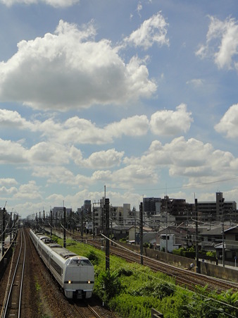DSC01377