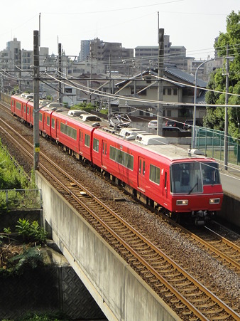 DSC01613