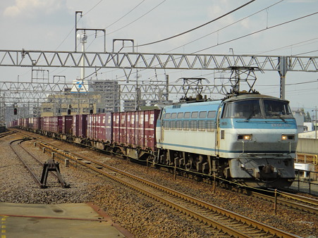DSC01629