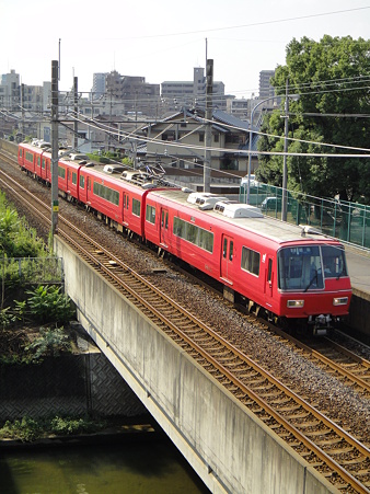DSC01741
