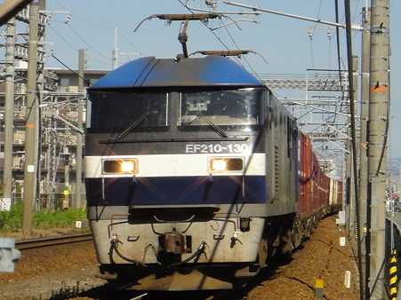 DSC01870