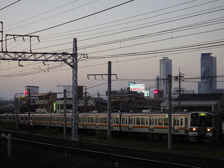 DSC02392