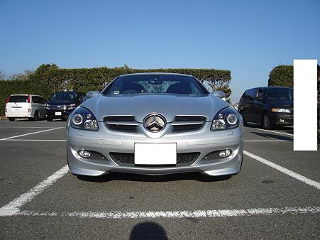 DSC01788h