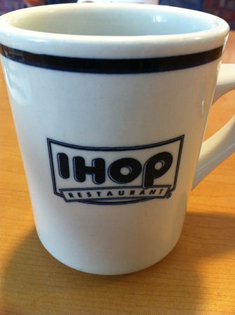 コーヒー