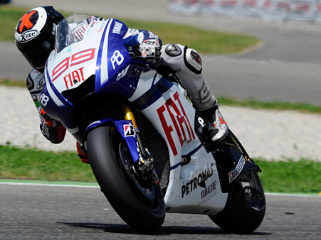 20100606motogp01-thumb-540xauto-6676