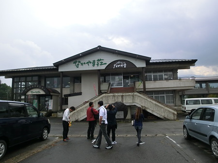 CIMG0436