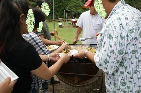 DSC03155