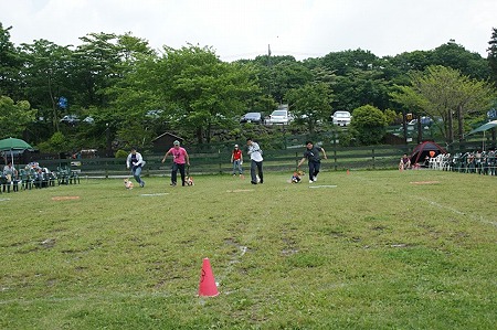 DSC09616