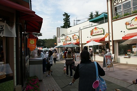 DSC03850