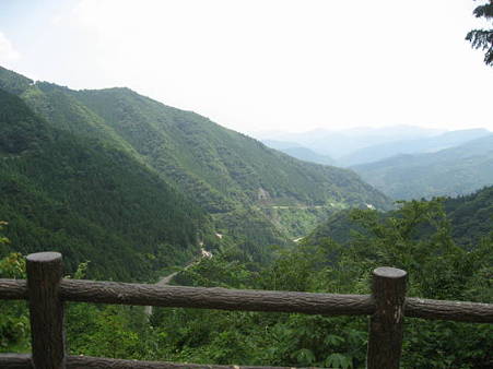 IMG_0601