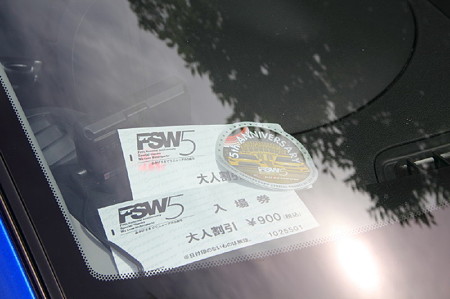 P13FSW01
