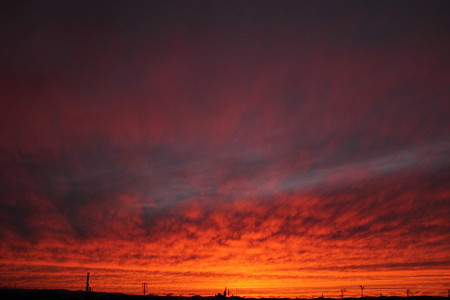 9月24日夕方(1)