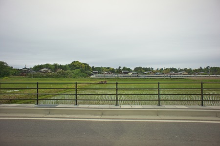 train05282011nex5