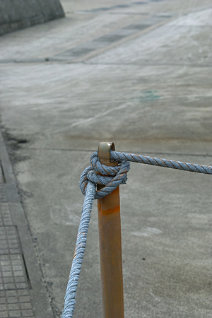 Taki_Port07022011sd15-04