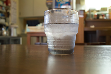 glass_of_water07152011dp2