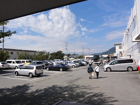 DSC00114