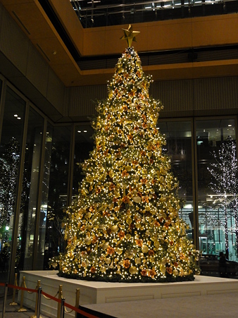 DSC00016