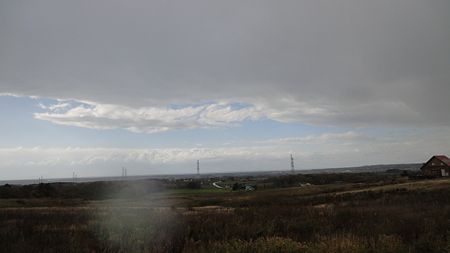 DSC00687