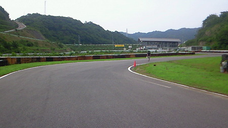 201007100734000
