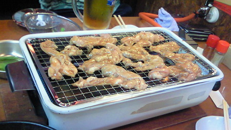 201007192110000