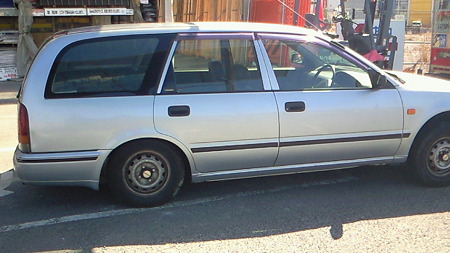 201103051209001