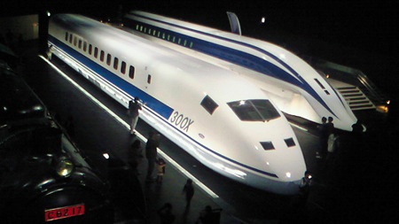 201103251110000