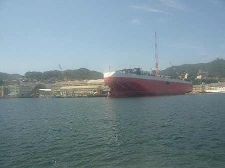 20110907_06