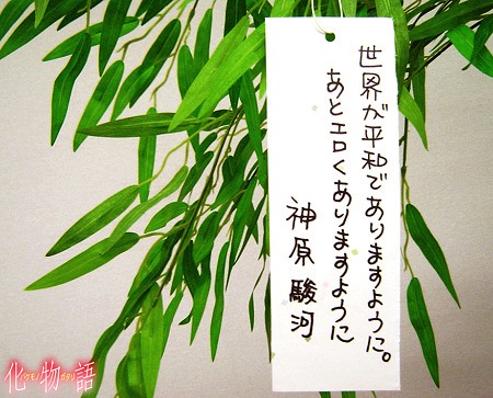 suruga_wish suruga_wish