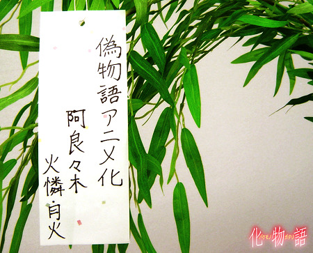 tsukihikaren_wish tsukihikaren_wish