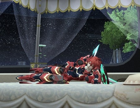 pso20120701_000226_000